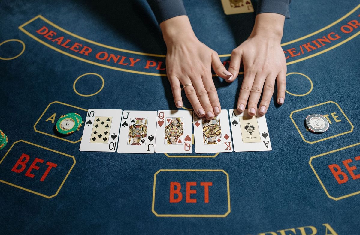 Omni Slots پاکستان ریئل منی گیمز